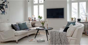 �ИI�ӑB(t��i)